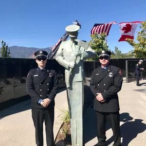 Meet your Posher, Bryan